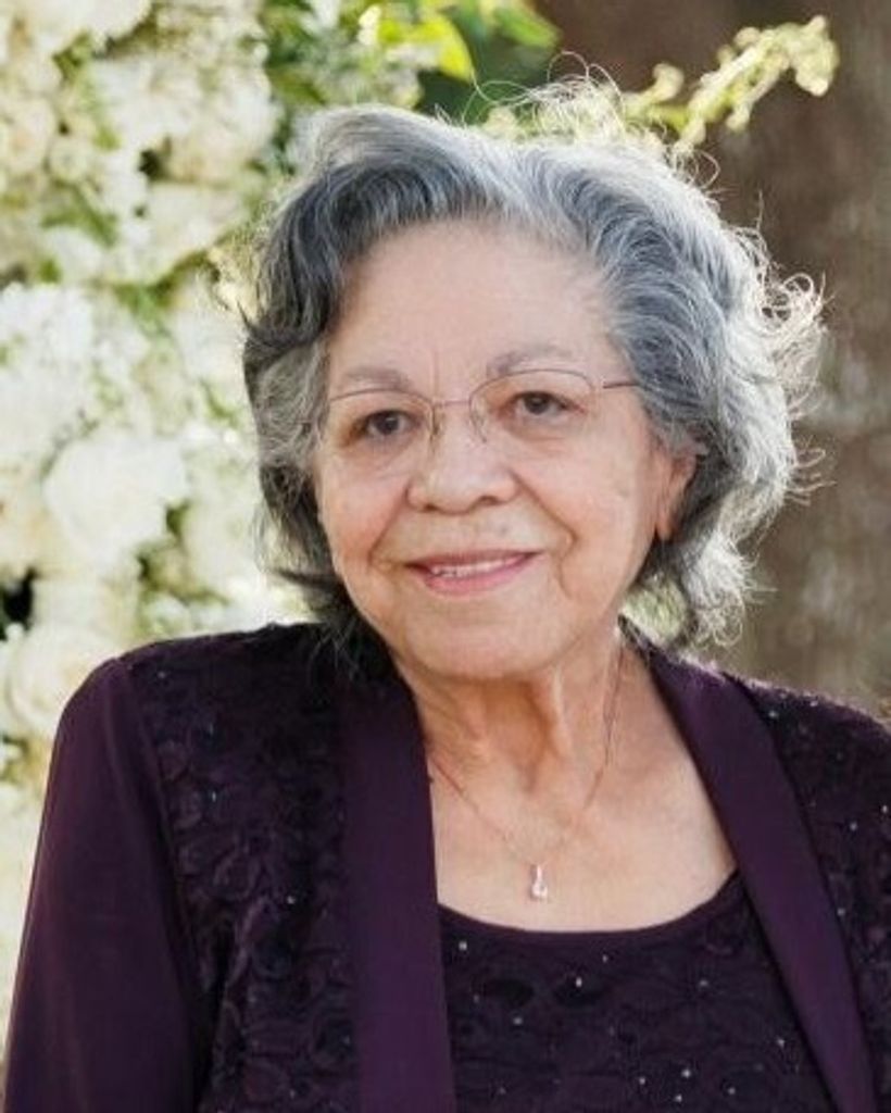 Clara Marie Parfait Profile Photo