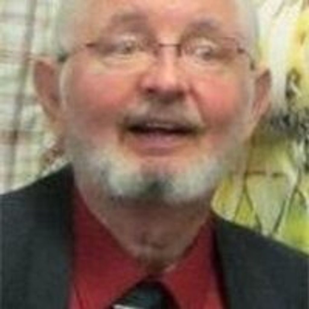 Marlyn Claire Stubbe