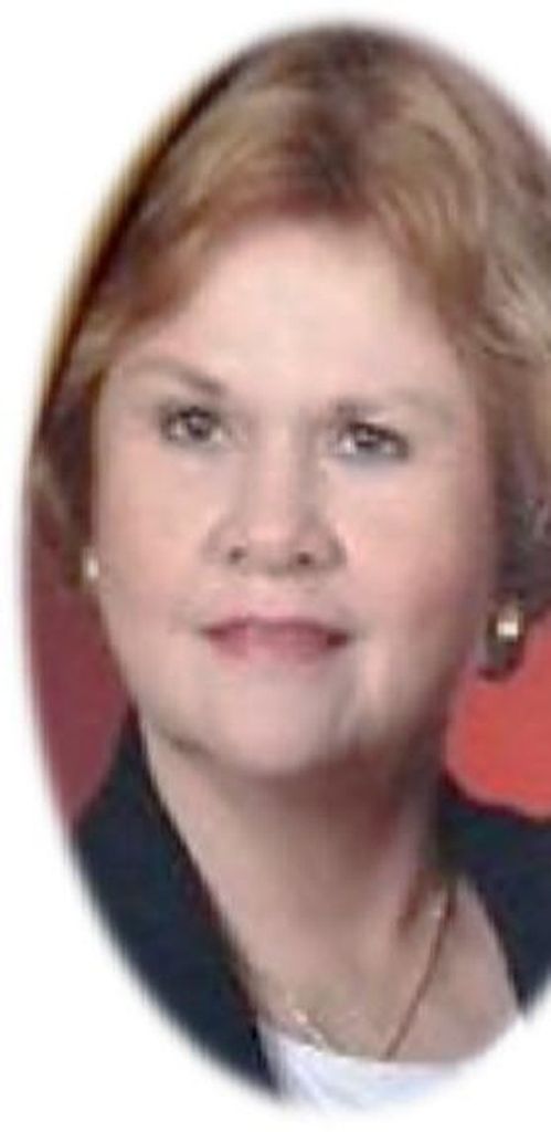 Angie Kelley Profile Photo