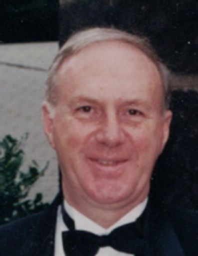 Albert Joseph Smeraldo Iii Profile Photo