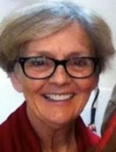 Jo Ann Paulson Profile Photo