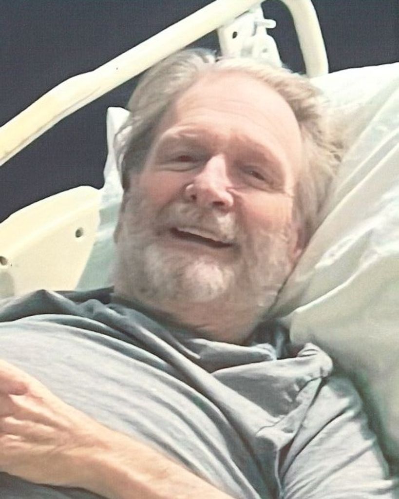 Jimmy Norton Peterson Jr. Profile Photo