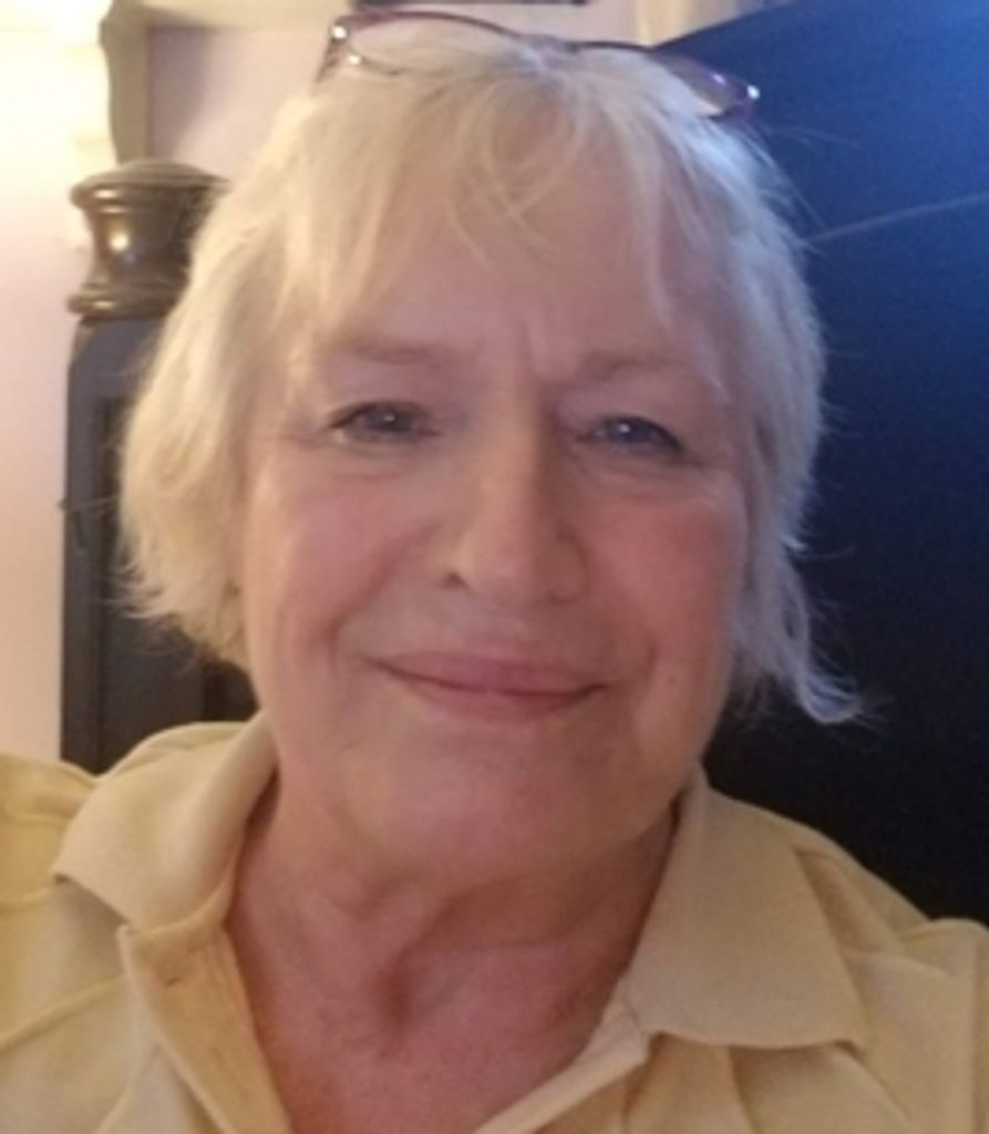 Loretta Hemrich