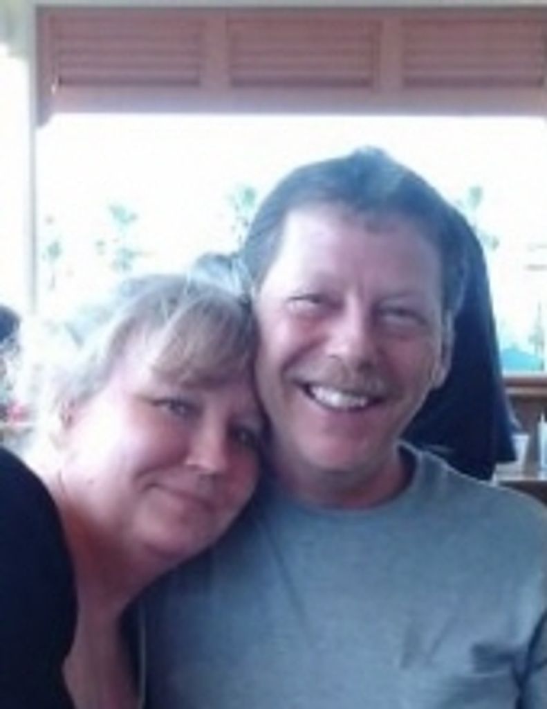 Kevin E. Stalnaker