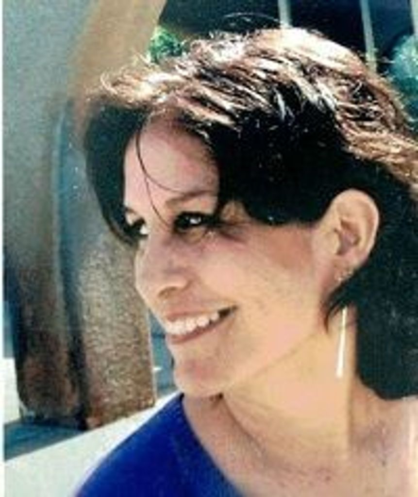 Martha Alice Toscano