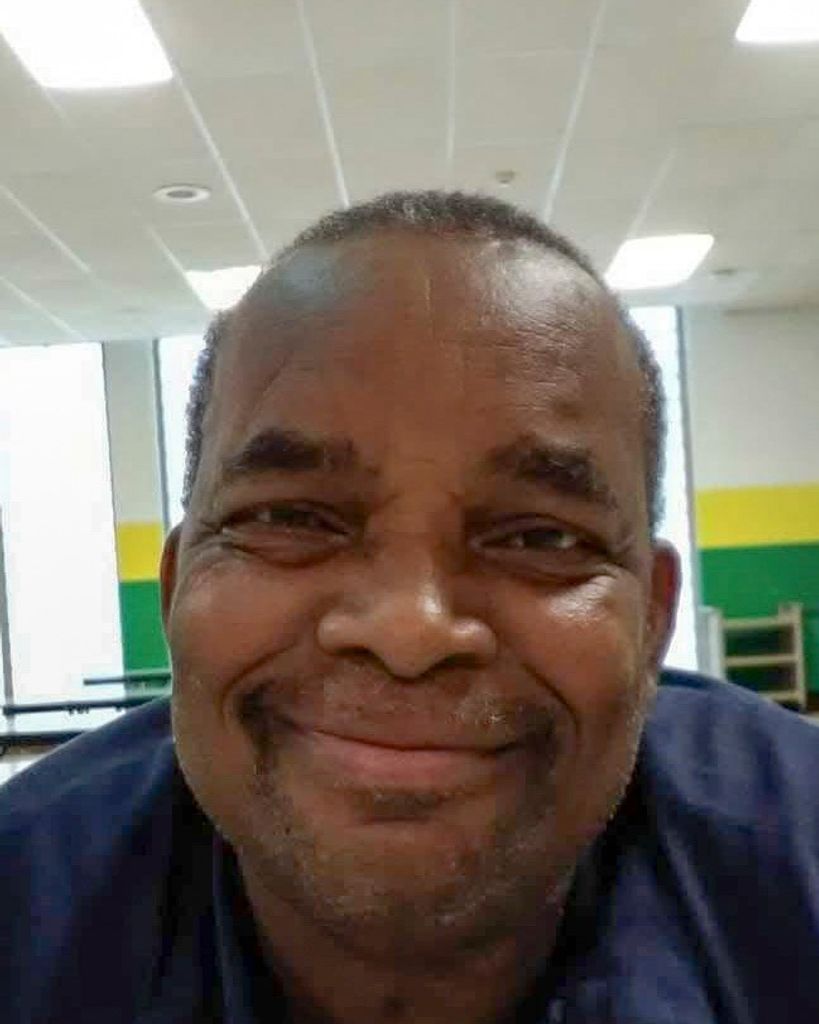 James Ivory Mays Profile Photo