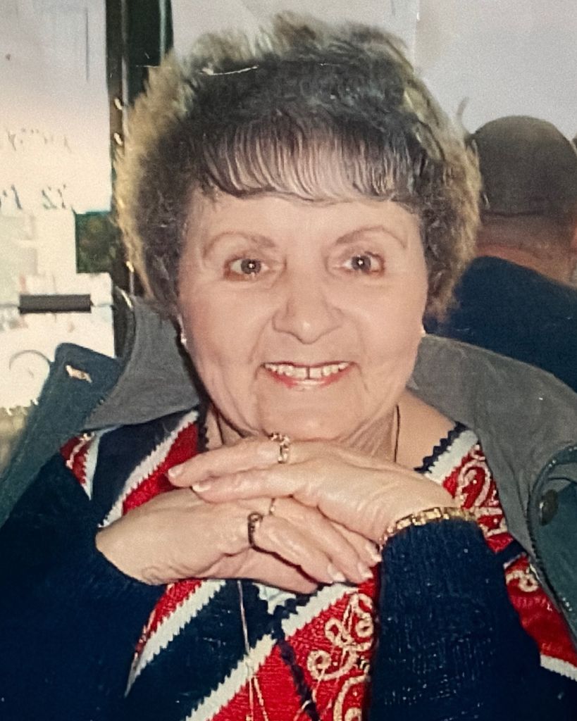 Jeanne M. Pollastri Profile Photo