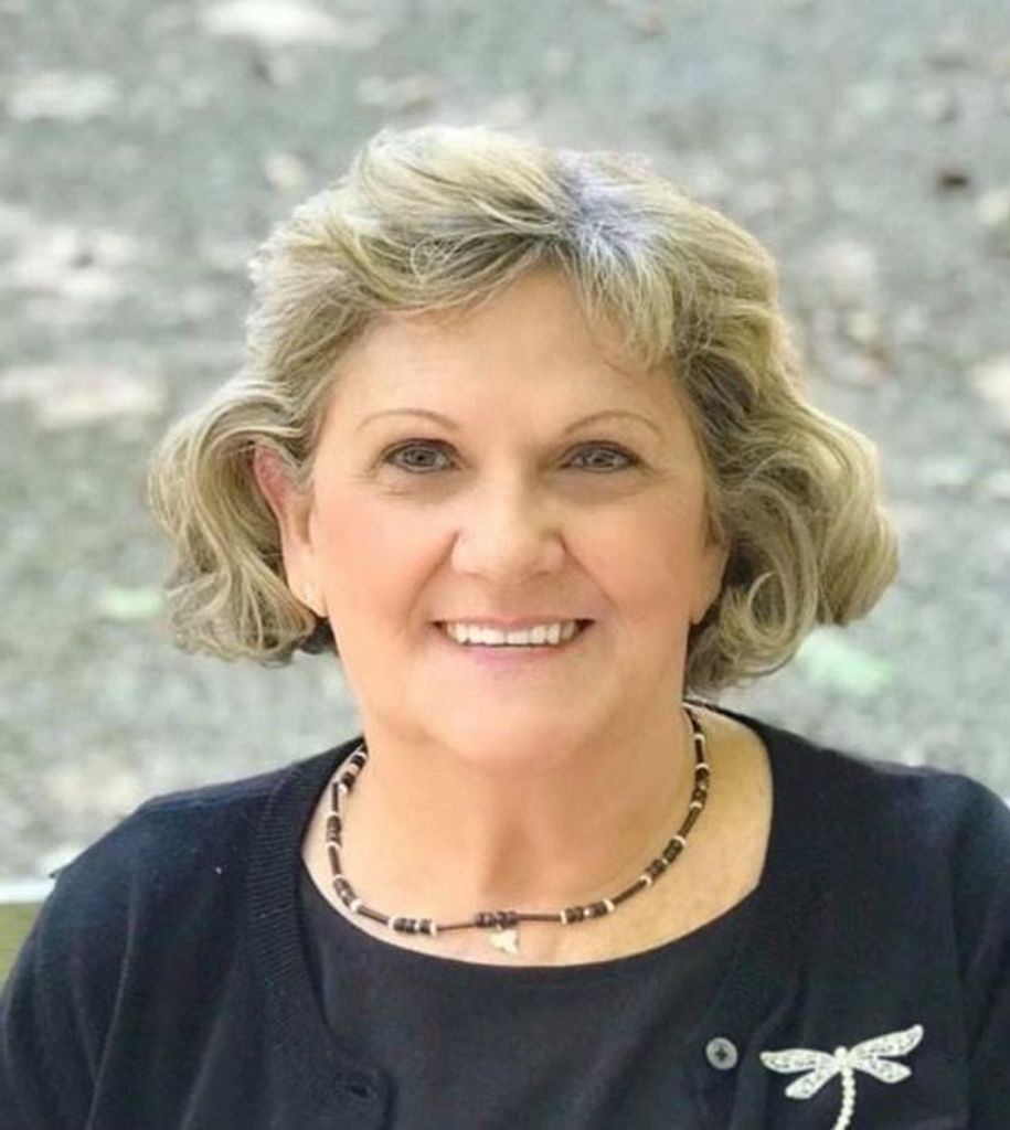 Isa  Helen (Head) Richardson