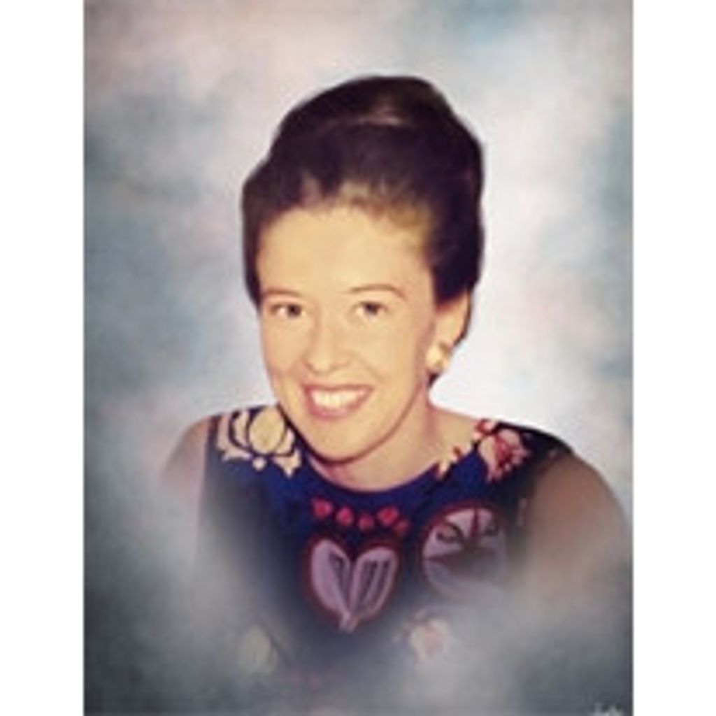 Marjorie A Martin Profile Photo