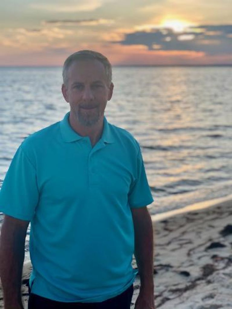 Robert E. Gestring Profile Photo