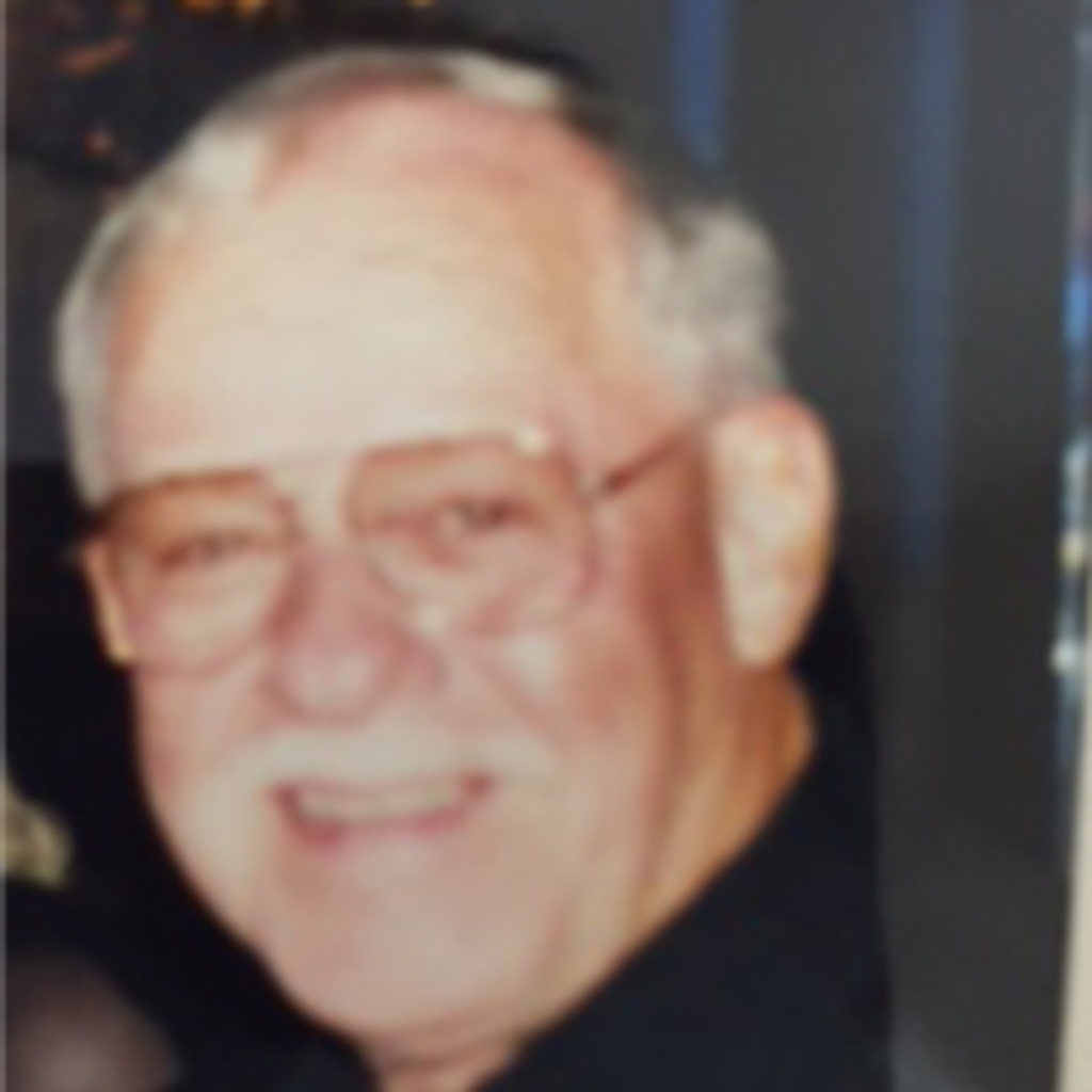 Joseph John Miserendino