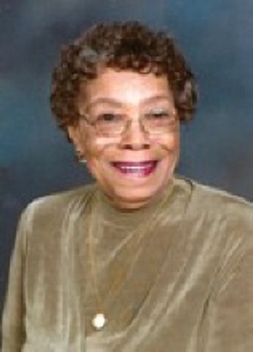 Charlotte  M. Golden Profile Photo