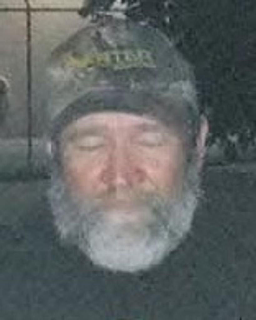 Ricky Allen Kolba Profile Photo