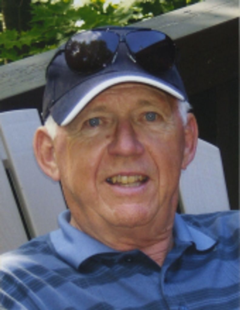 Derwyn Johns