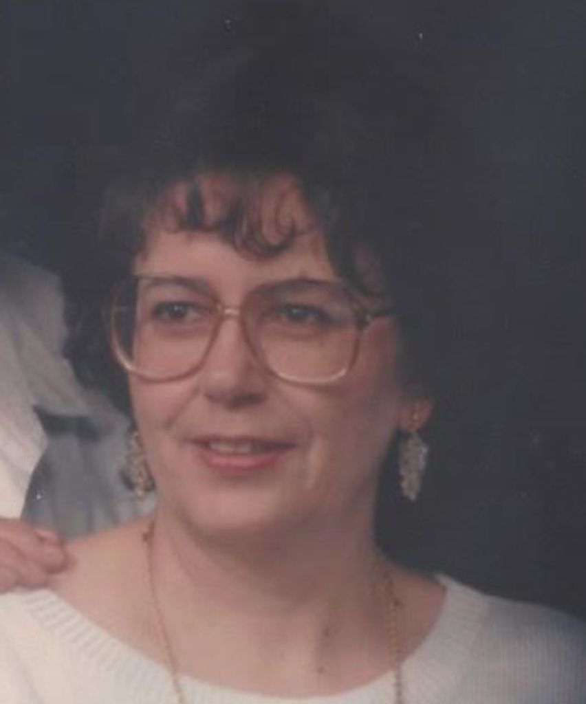 Dorothy H. Poette Profile Photo