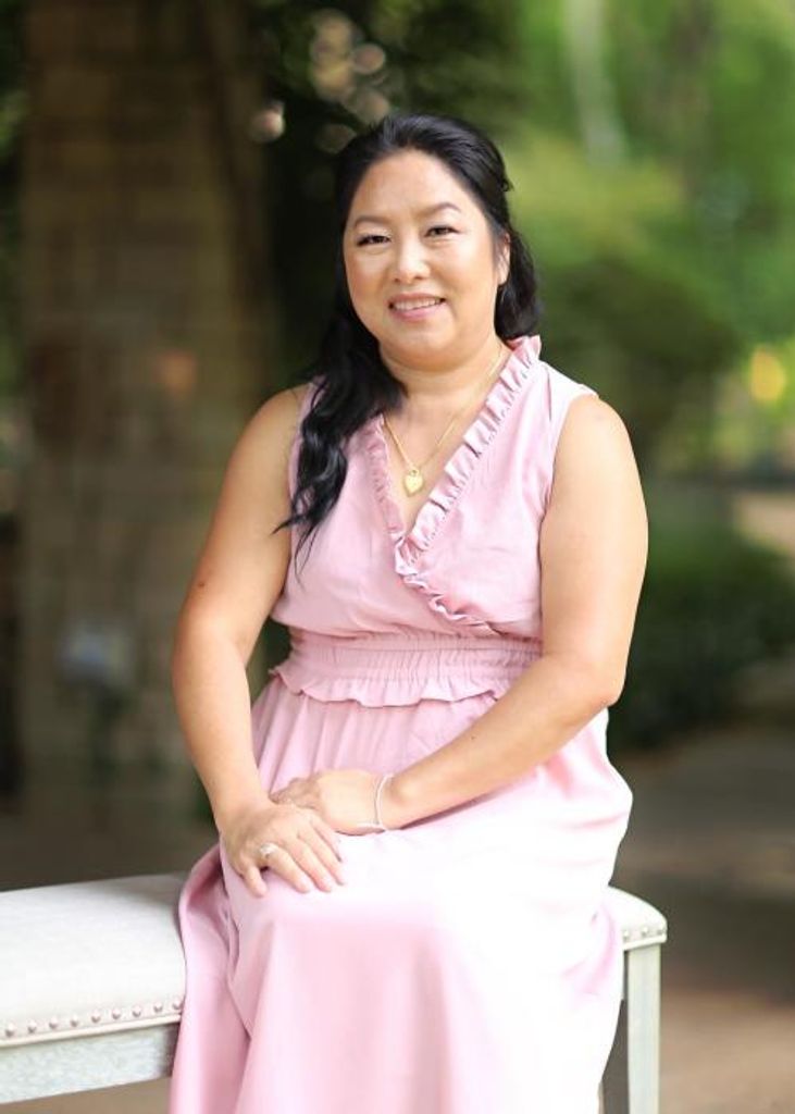 Niam Nkaj Zeb Mai Lee Lo Profile Photo