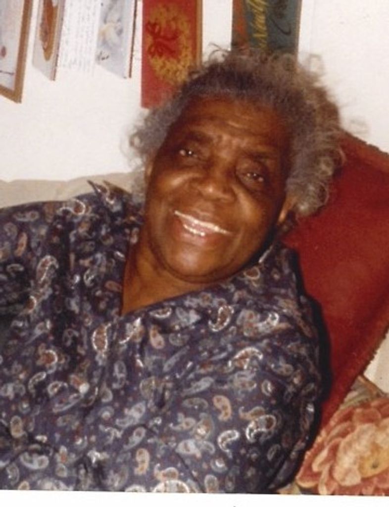 Ella Permint