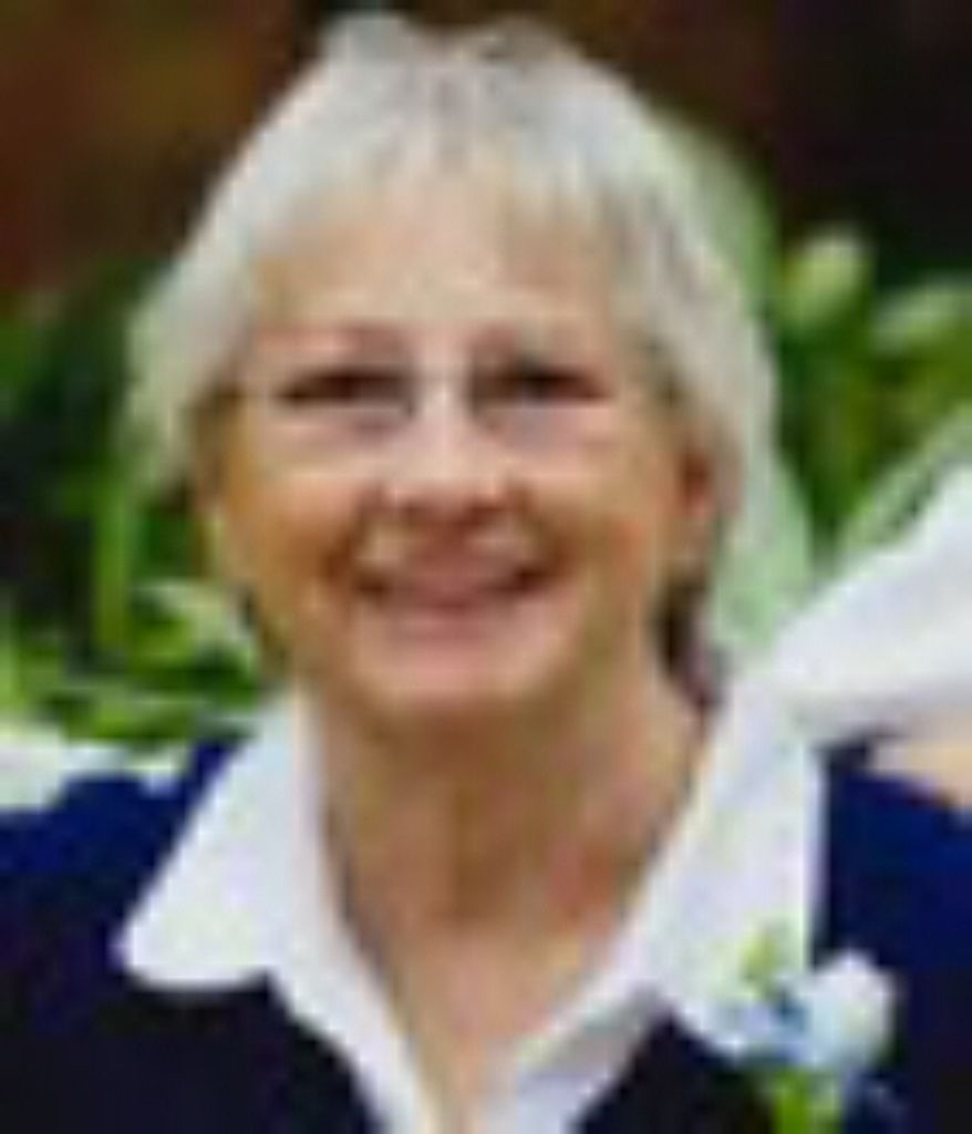 Jovita Fleisher