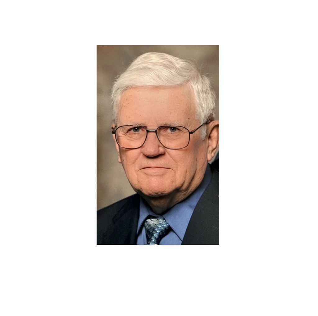 Thomas W. Gray Profile Photo