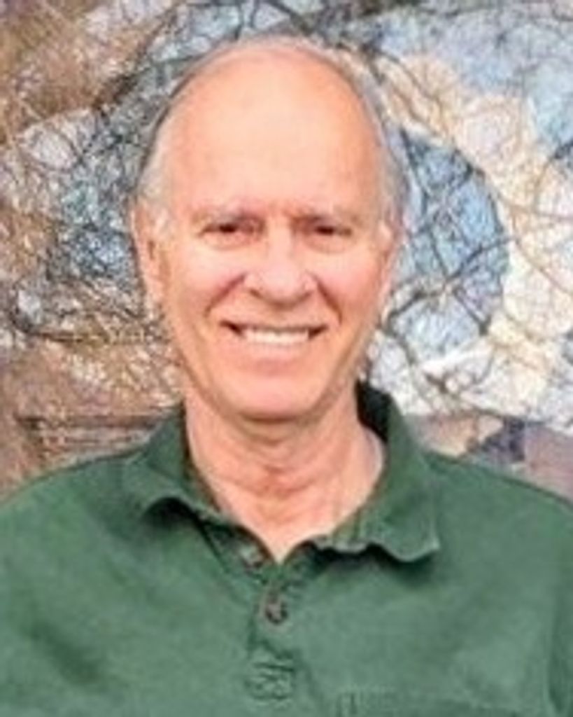 Grant Wendell Homer Profile Photo