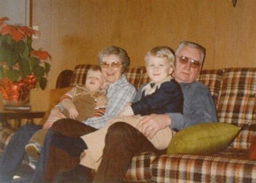 Coralyn M. Fransen photo gallery thumbnail 10 of 12