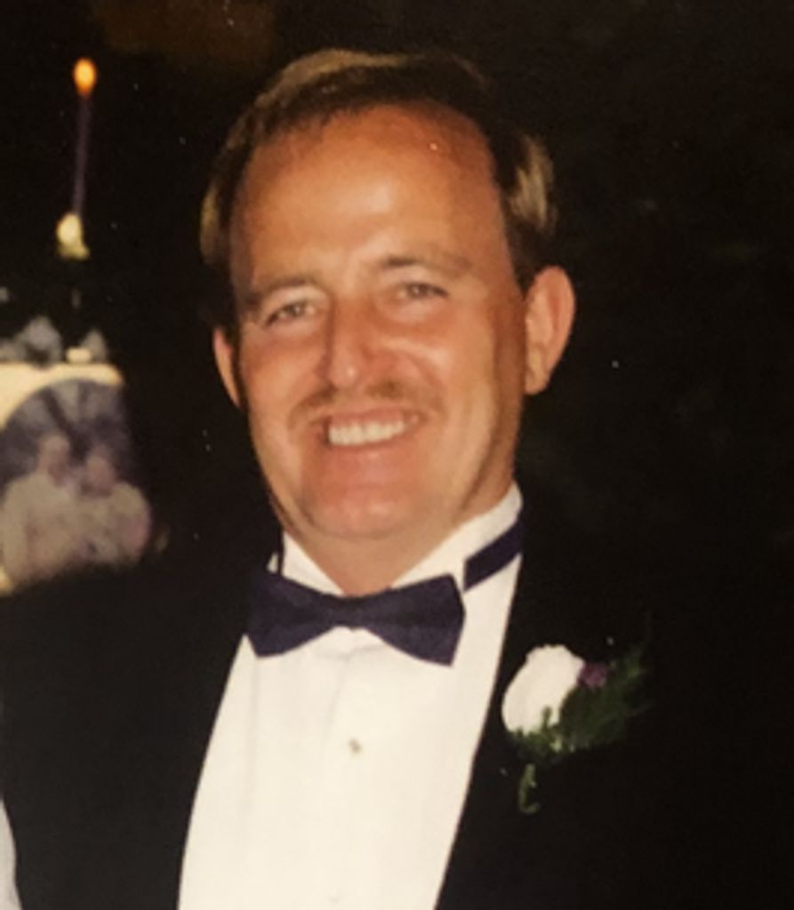 Alvin Case Profile Photo