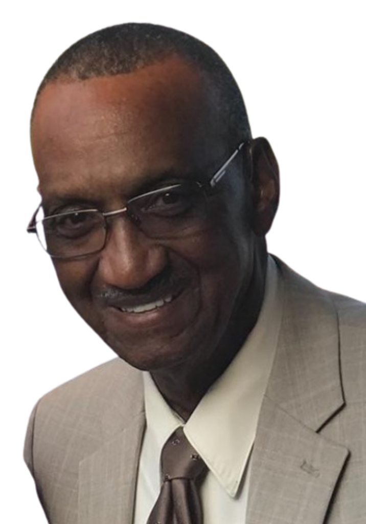 William C Fuqua, Jr. Profile Photo