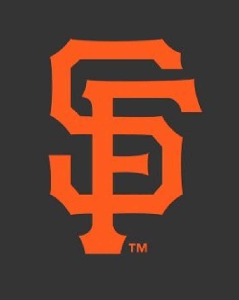 Don Brent Weeks Profile Photo