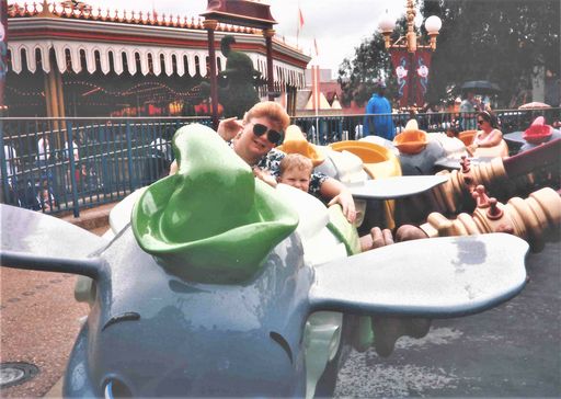 Becky Schnepple photo gallery thumbnail 76 of 172
