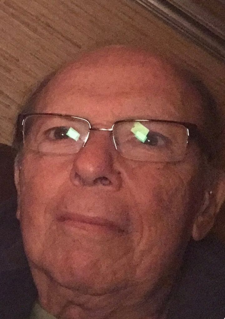 Jeffrey L. Brenner