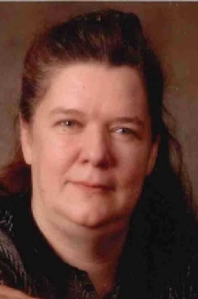 Brenda Kay Stelzer
