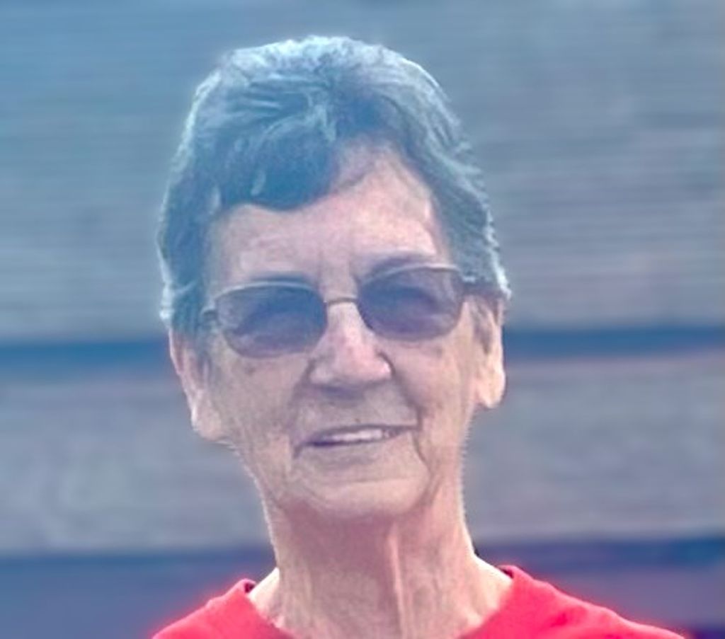 Sharon Kay (Wiggs)  Toler