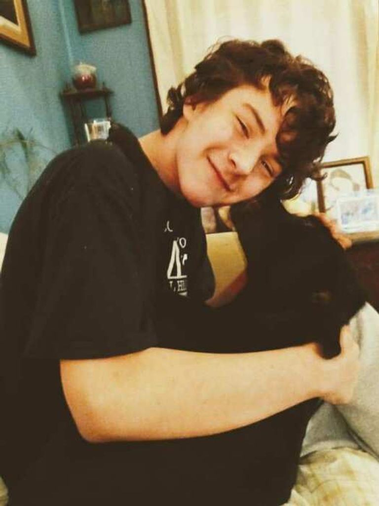 William Alexander Biggs