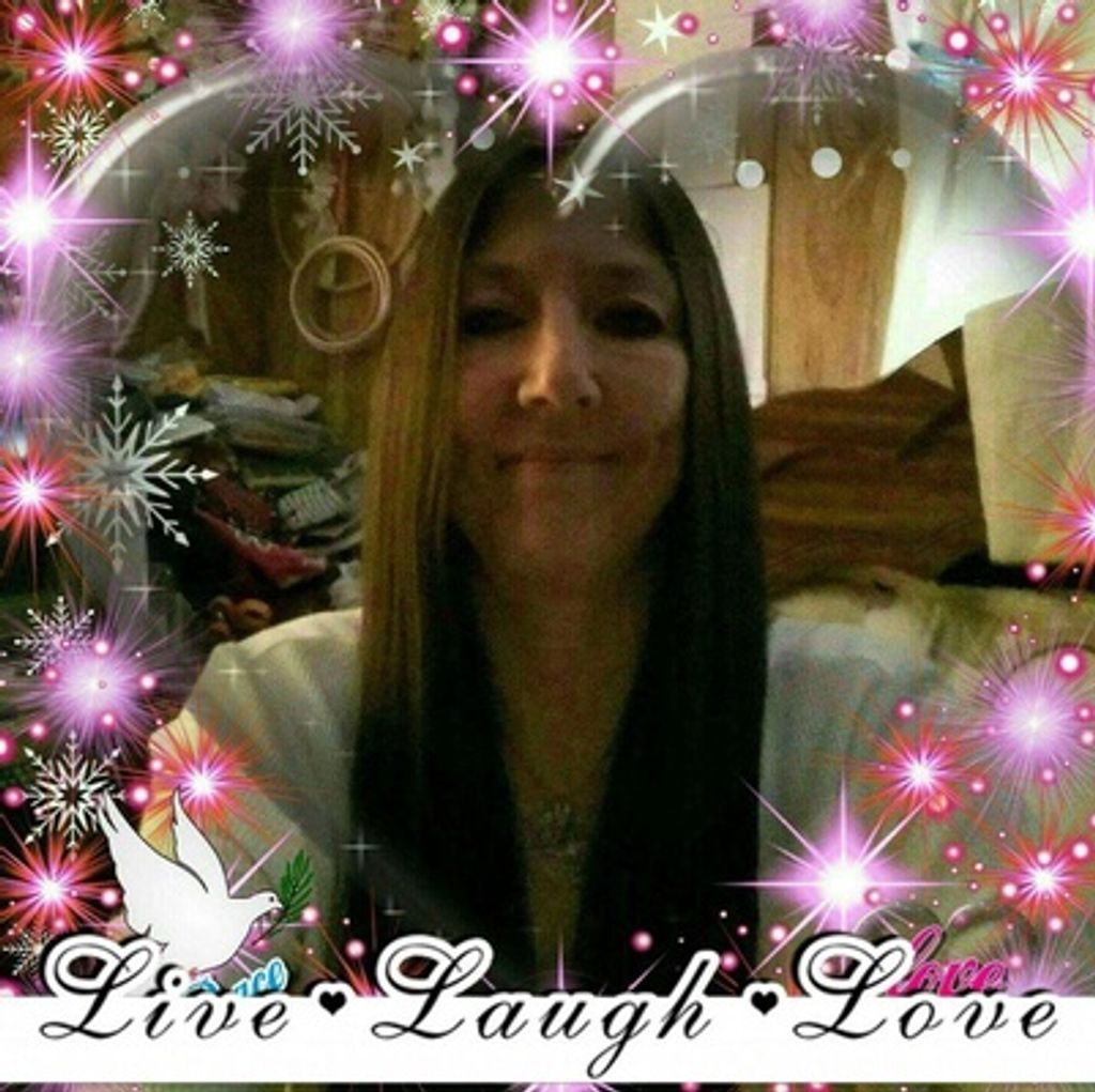 Judith Ann "Judy" Fisk Profile Photo
