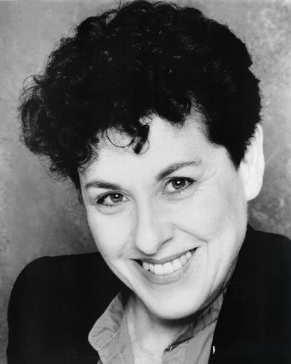 Elka Menkin Jaross's obituary image