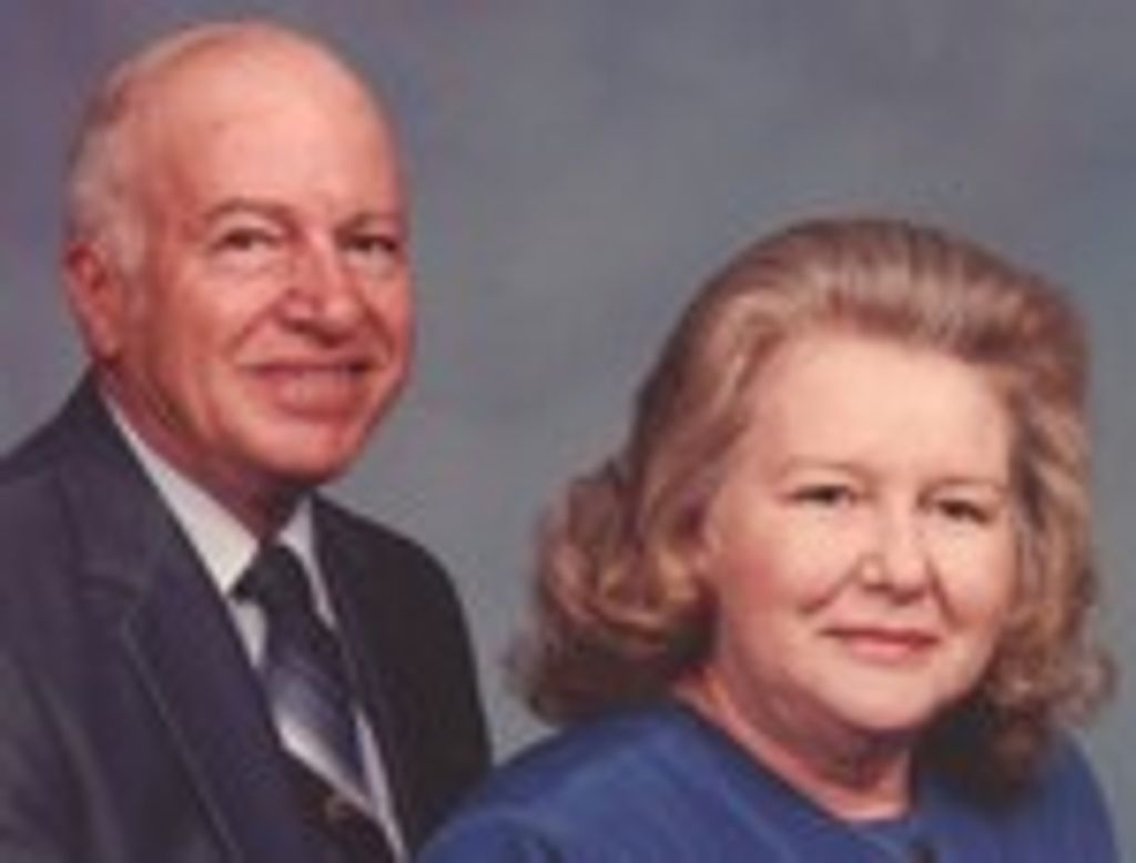 Nelson Edward Loeffler