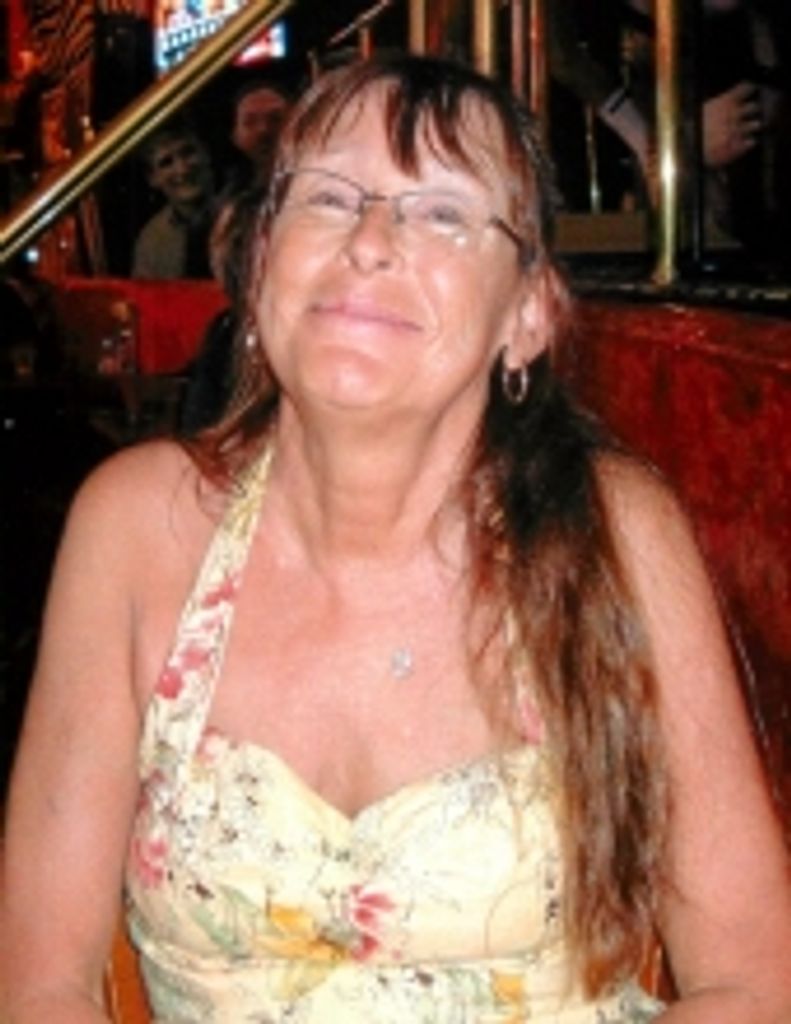 Lynette L. Berding