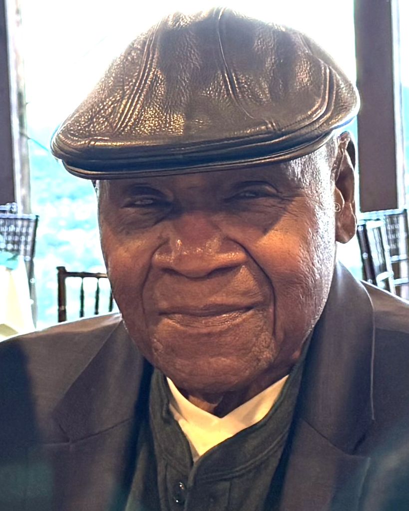 Billie Marshall Profile Photo