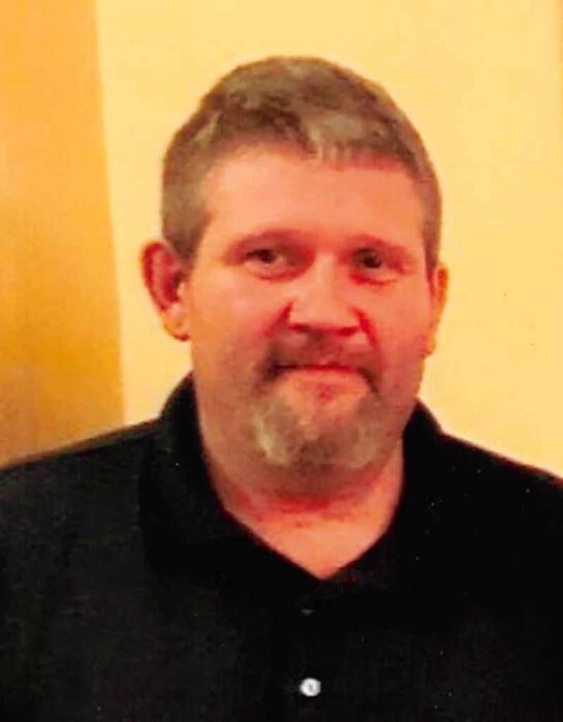 Okle A. Austin Profile Photo