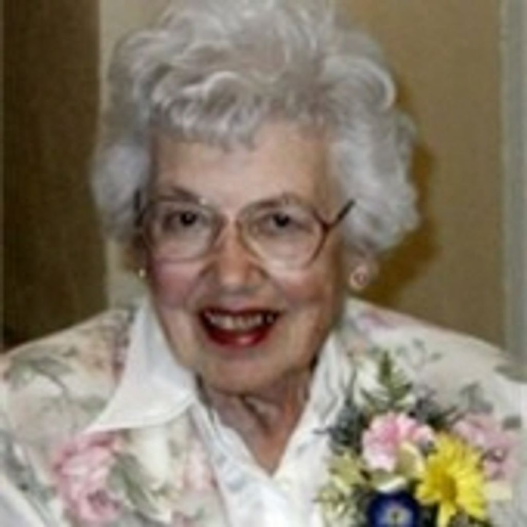 Jean Quayle