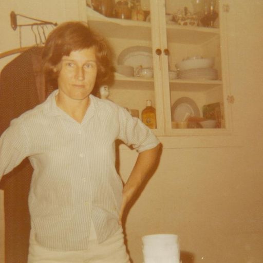 Irene I. Grissom photo gallery thumbnail 4 of 58