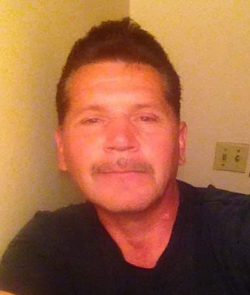 Ricky L. Parisien Profile Photo