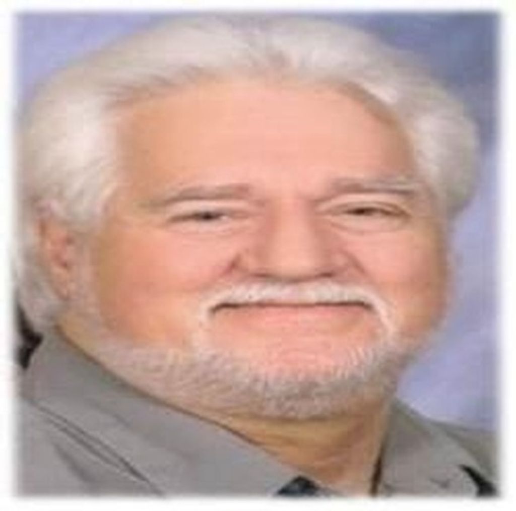 Larry Marice Fink