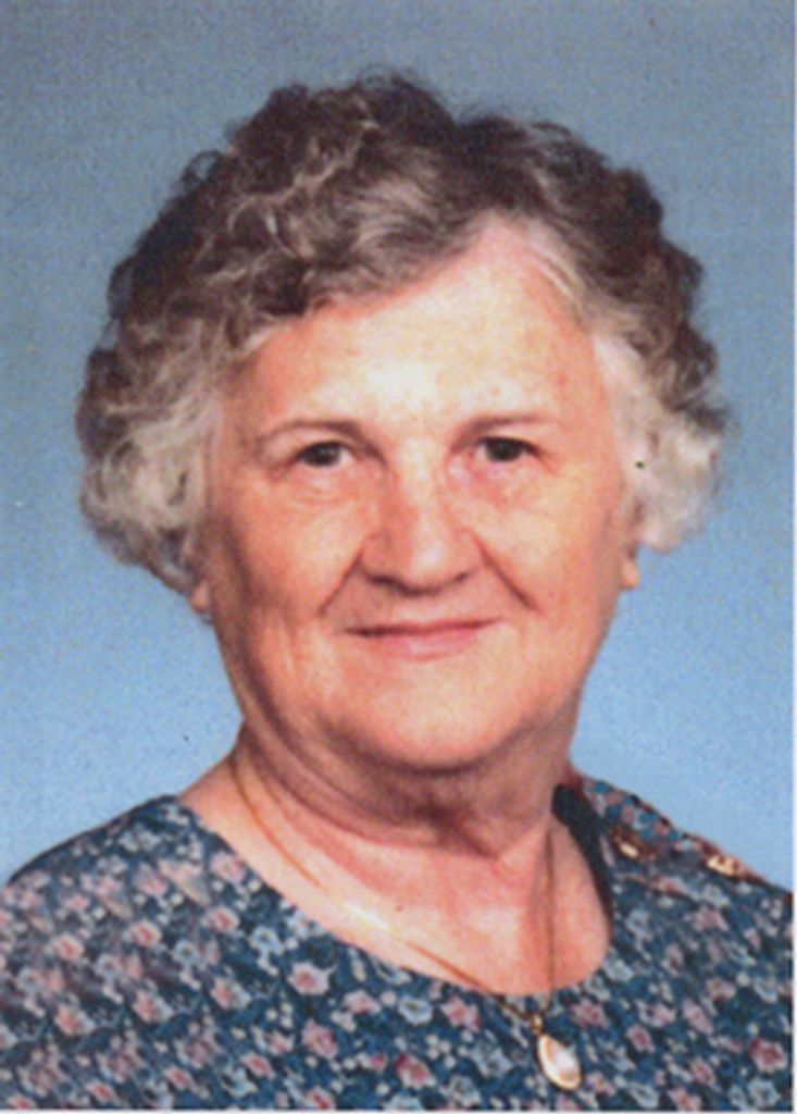 Nobie Parton