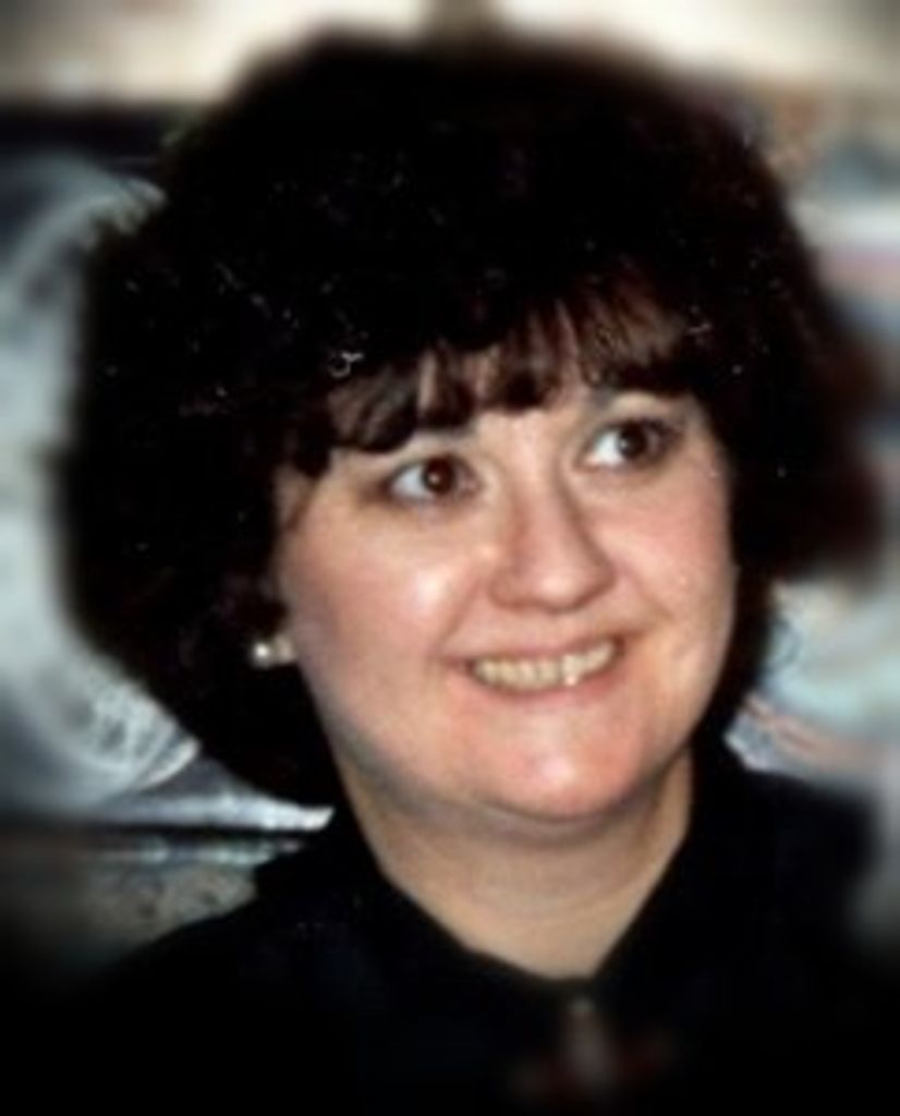Sandy Edwards