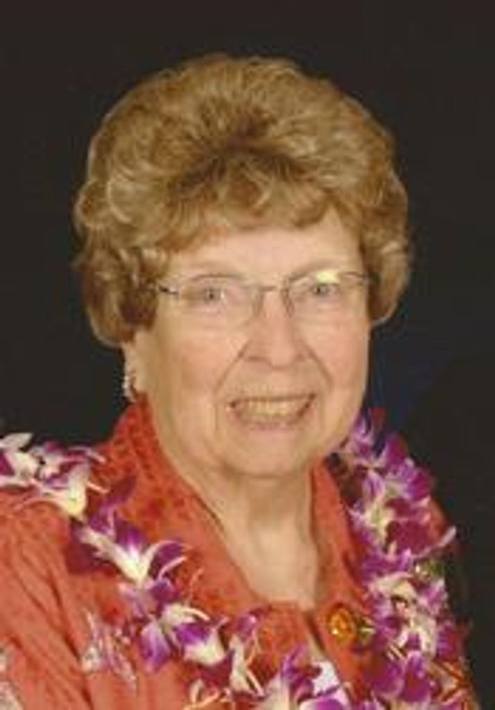Janet E. Dameron