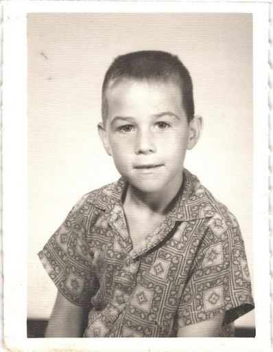 David Marler photo gallery thumbnail 104 of 120