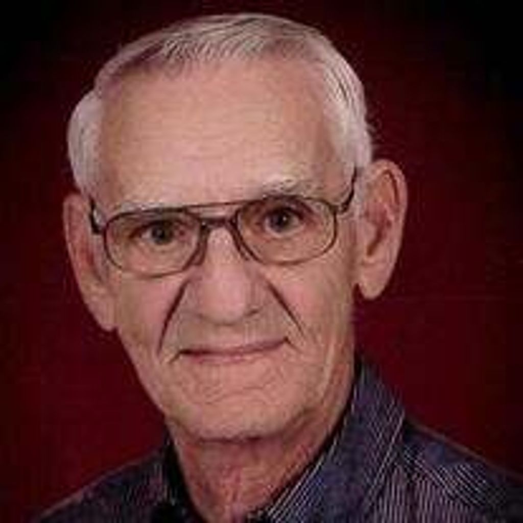 Hoyt Bracken Profile Photo