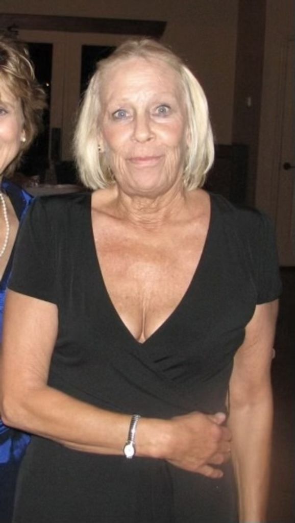 Jeanne E. Mourning Profile Photo