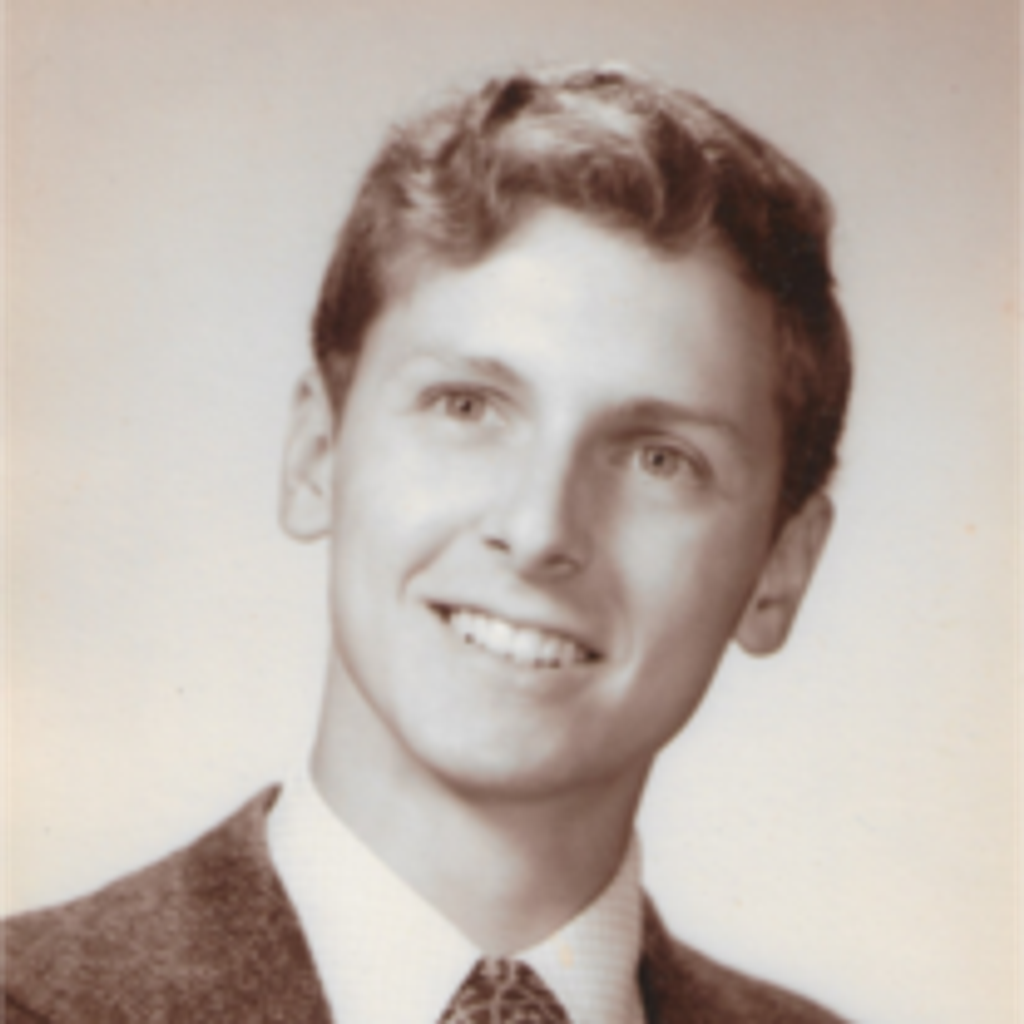 Alton "Al" LeFebvre Profile Photo